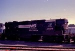 NS 2829